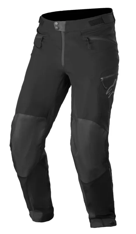 Alps 8.0 Pants sold by Alpinestars