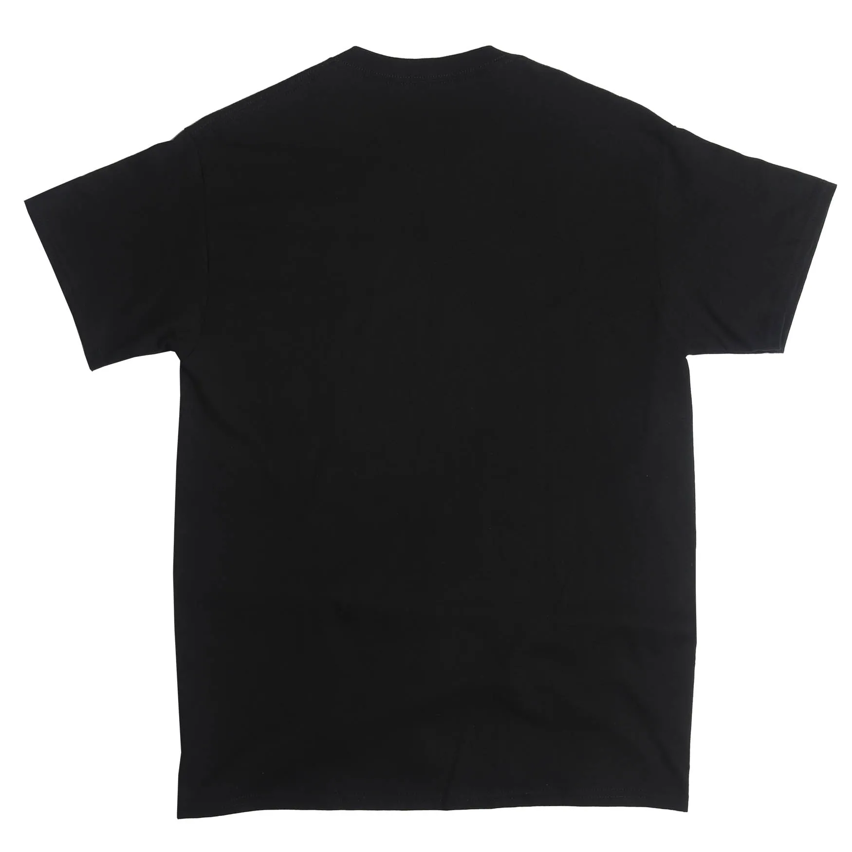 MEDITATE DAILY TEE sold by Altru product image thumbnail 5