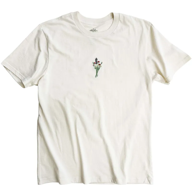 BOUQUET EMBROIDERY sold by Altru