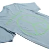 PEOPLE FOR PEACE graphic tee sold by Altru