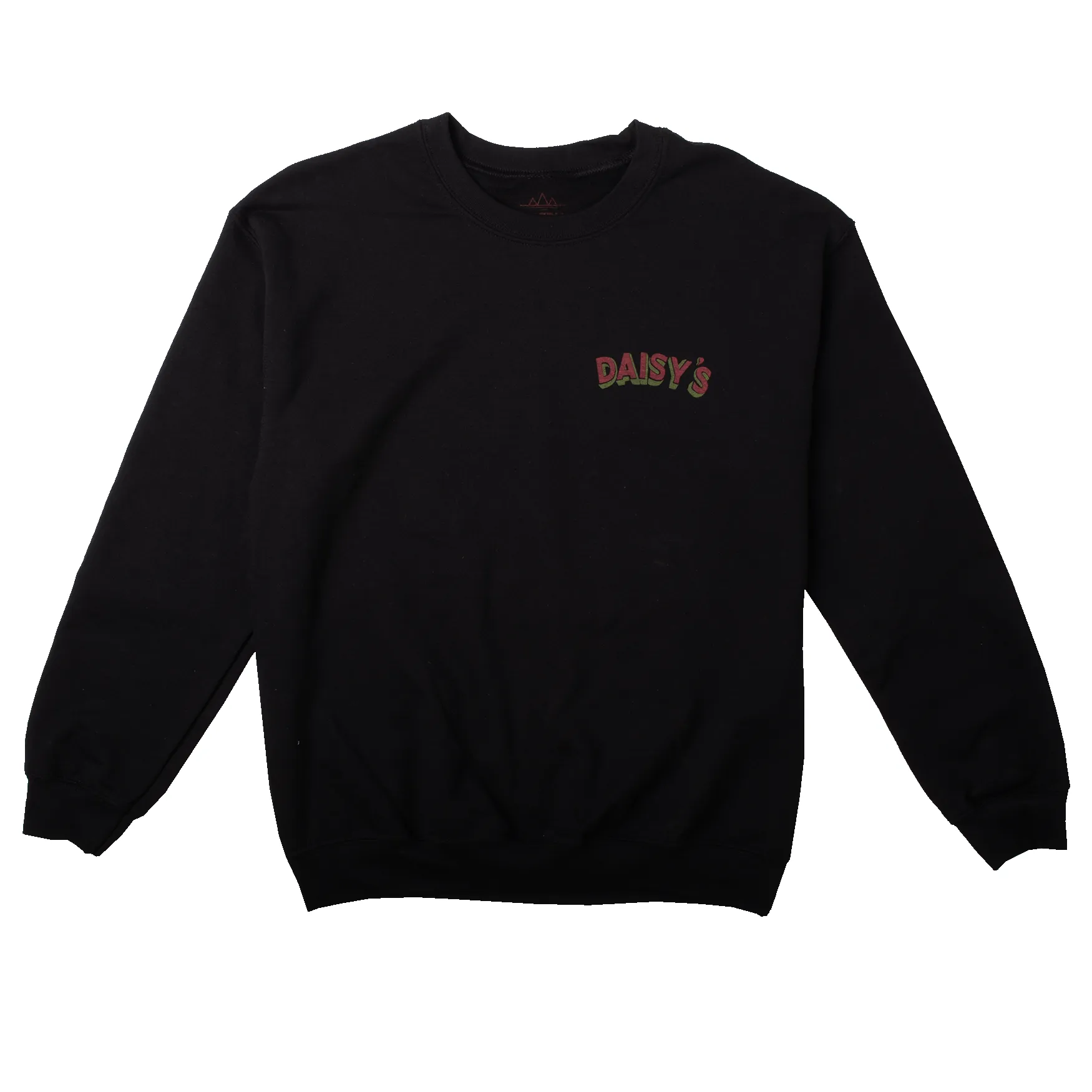 Daisy's Tomatoes sweatshirt sold by Altru