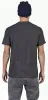 Deacon Denmark T-shirt sold by Altru