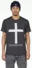 Deacon Denmark T-shirt sold by Altru