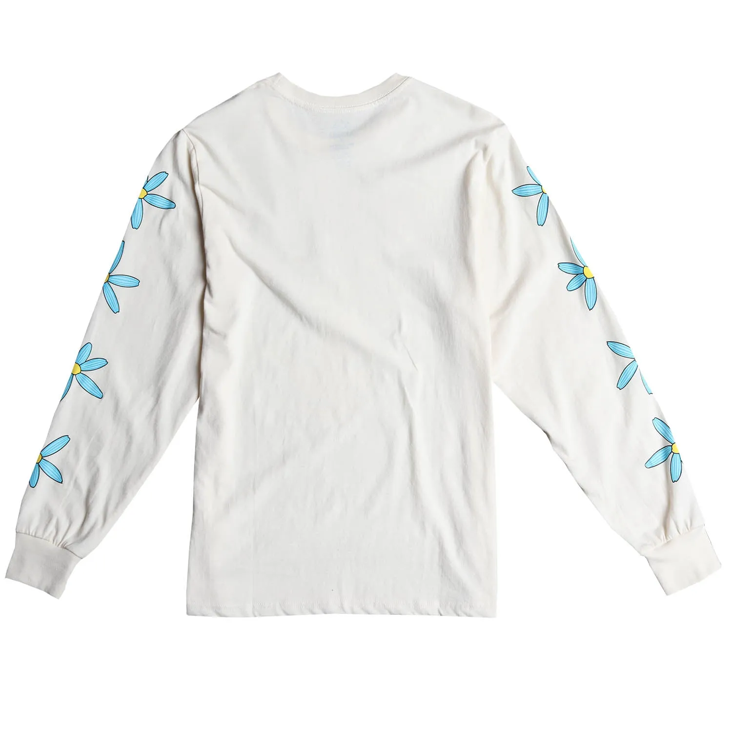 Share Love L/S T-shirt sold by Altru product image thumbnail 5