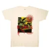 Icarus Tee sold by Altru