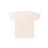 Icarus Tee sold by Altru