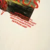 Icarus Tee sold by Altru