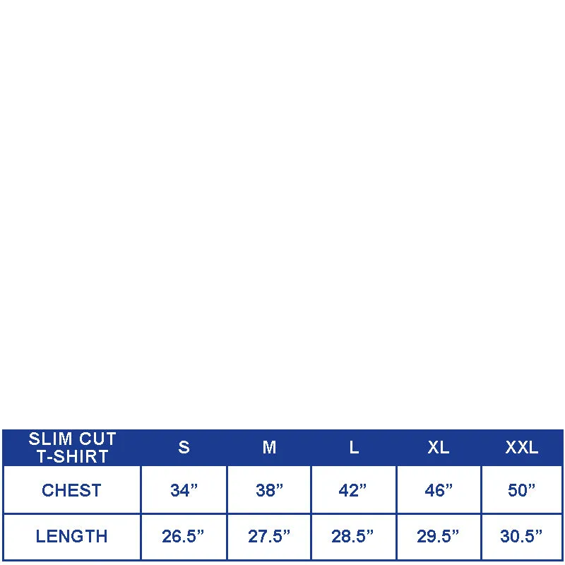 UFO Encounter Embroidered Graphite T-shirt by Altru Apparel sold by Altru product image thumbnail 4