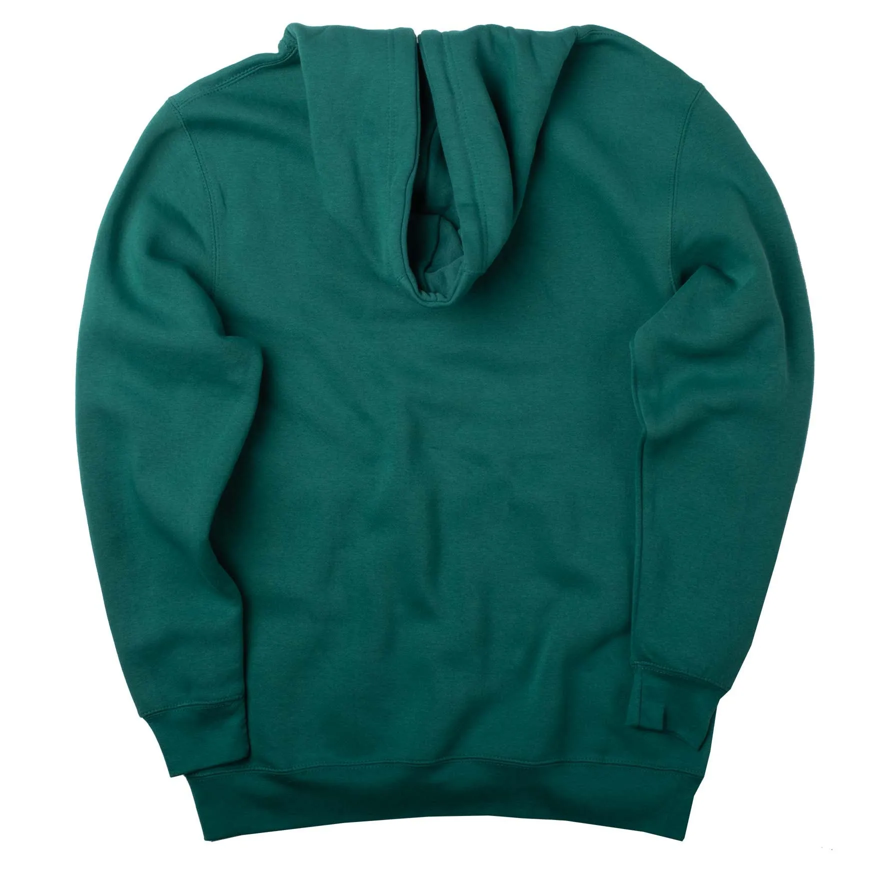 Play Your Own Tune Hoodie Sweatshirt sold by Altru product image thumbnail 4