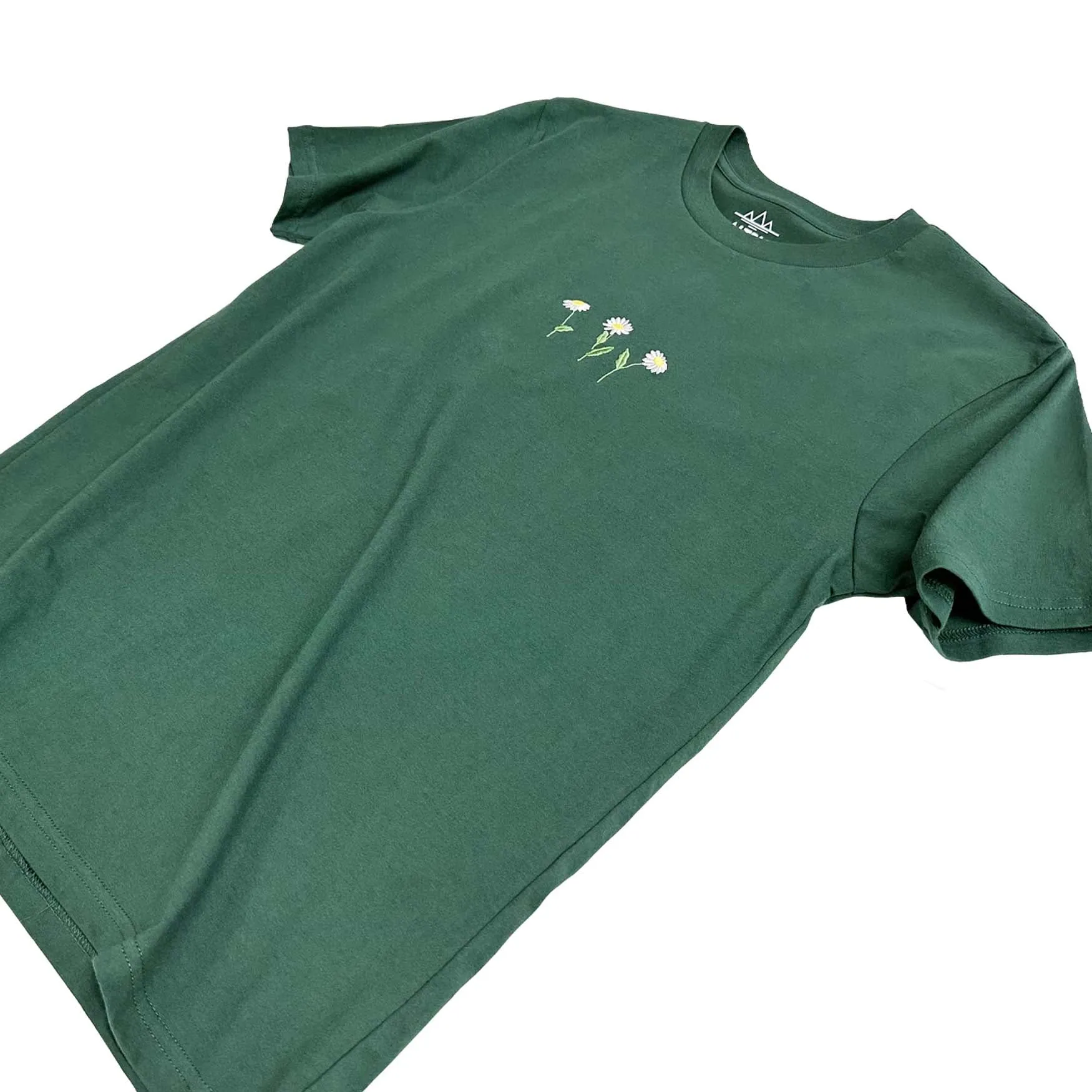 DAISY EMBROIDERY sold by Altru product image thumbnail 3