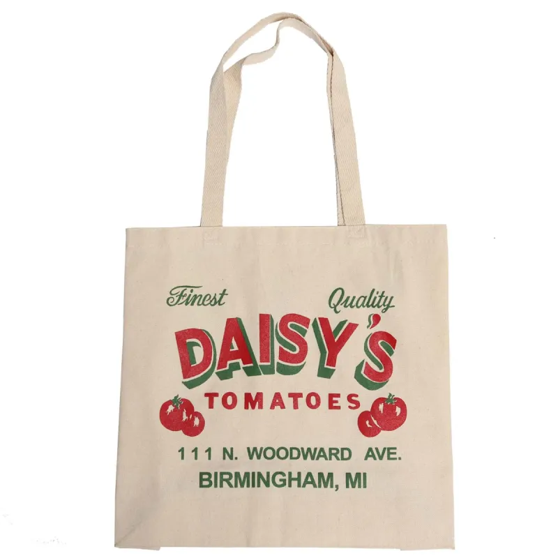 Daisy Tote Bag sold by Altru