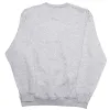 Bauhaus graphic sweatshirt sold by Altru