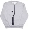 Bauhaus graphic sweatshirt sold by Altru