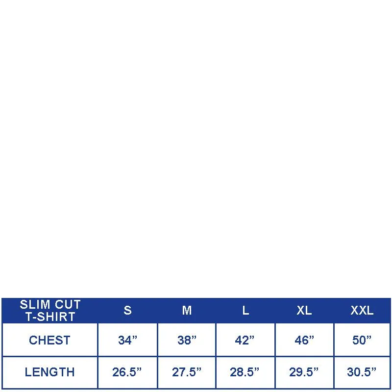 Peace Cactus white graphic tee sold by Altru product image thumbnail 5