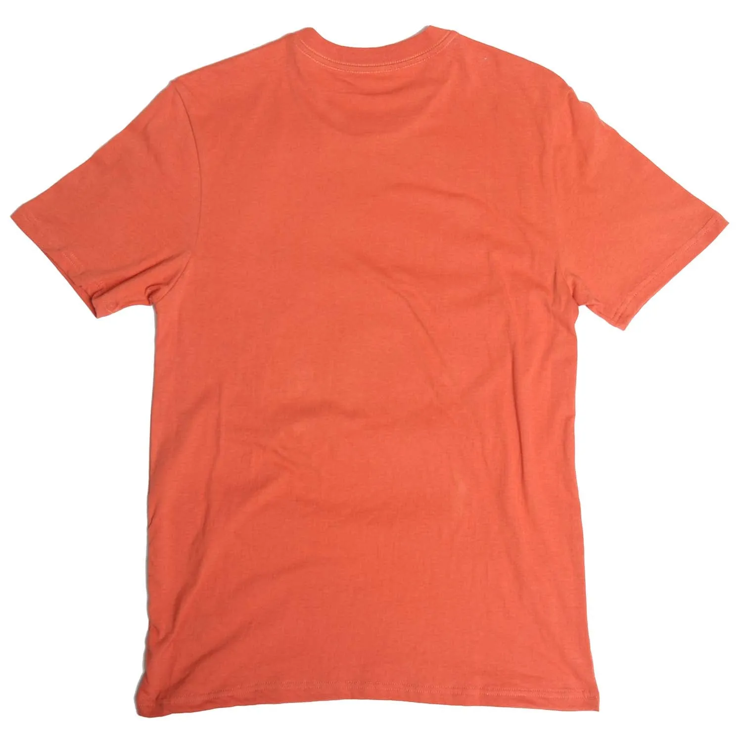 Natural High graphic tee sold by Altru product image thumbnail 5