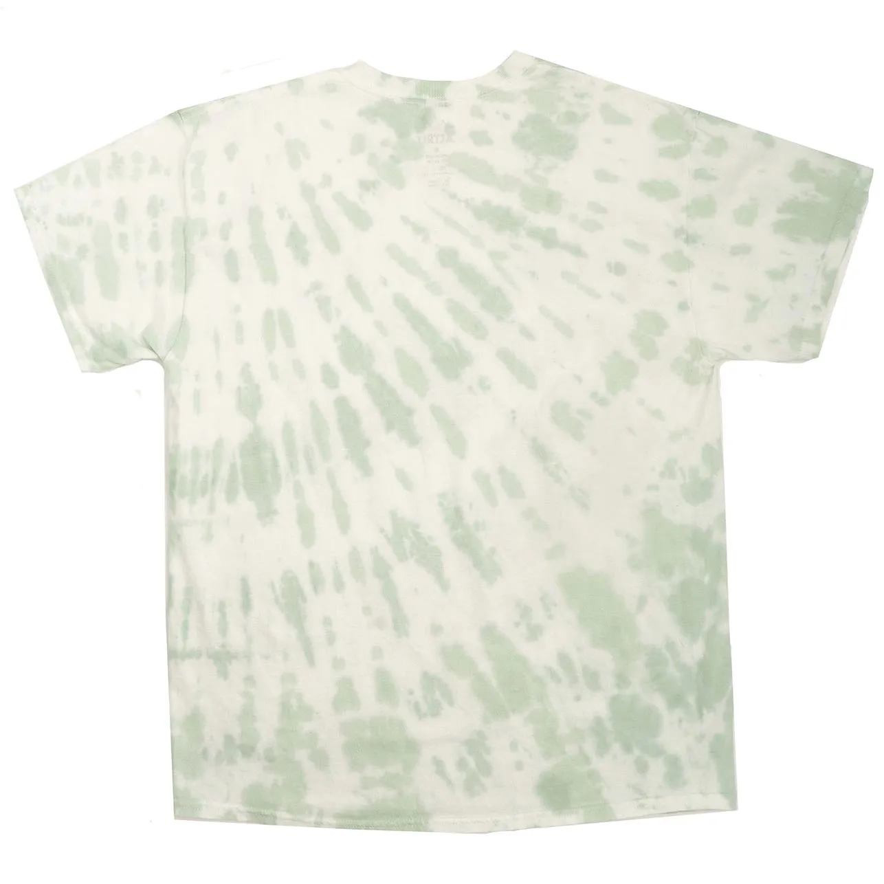 ONLY LOSE WHAT YOU CLING TO TEE sold by Altru product image thumbnail 3