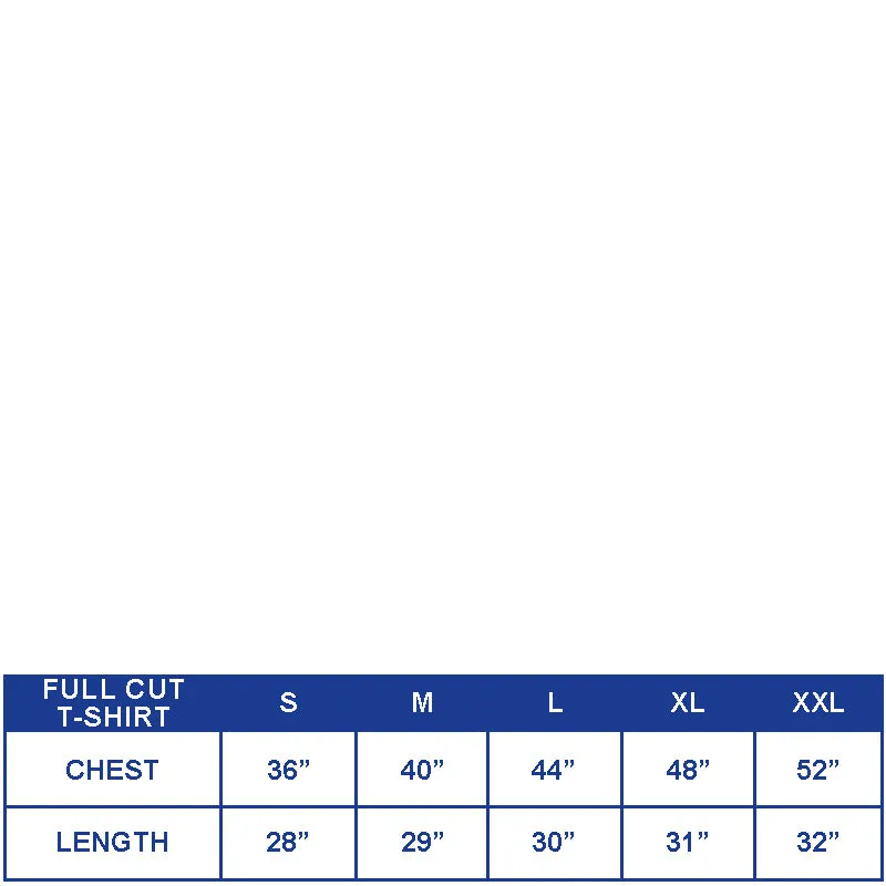 The Time Is Now yellow graphic (front & back) tee by Altru Apparel sold by Altru product image thumbnail 3