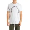 Won't Remember This Heather Grey Tee by Altru Apparel sold by Altru
