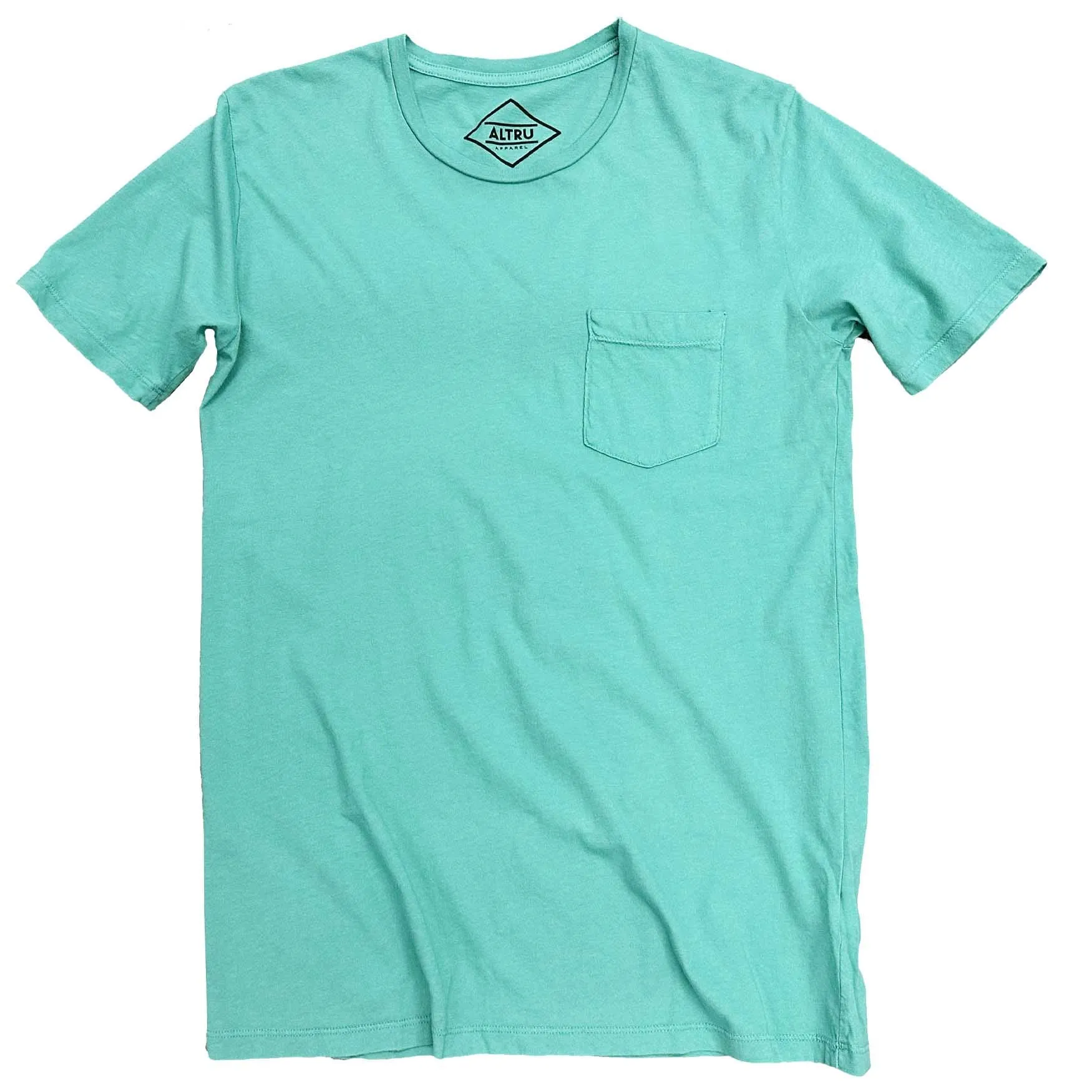 Pocket Tee sold by Altru product image thumbnail 5