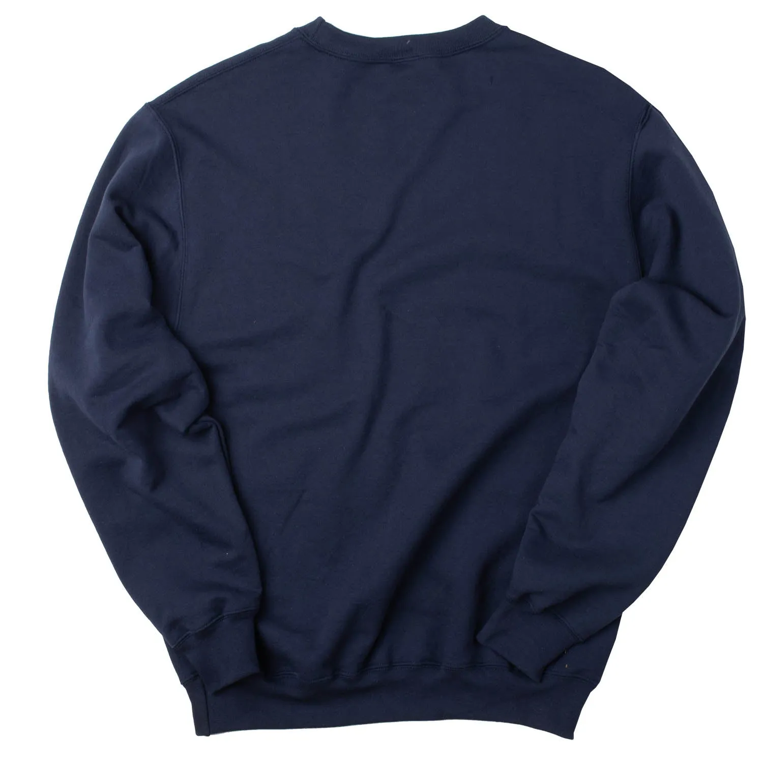 World Peace graphic sweatshirt sold by Altru product image thumbnail 4