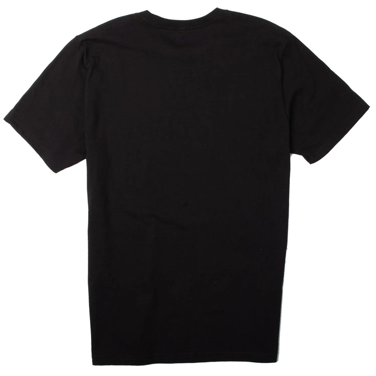 How the West Was Won tee sold by Altru product image thumbnail 5