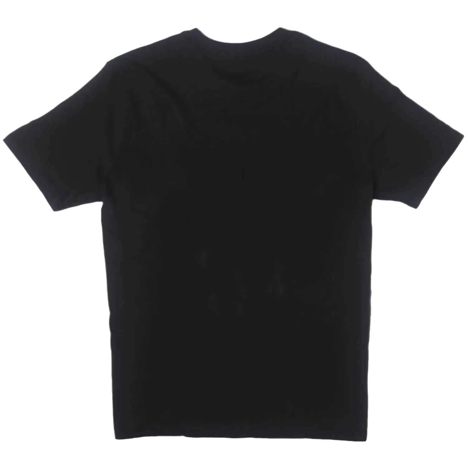 Soul Energy graphic tee sold by Altru product image thumbnail 4