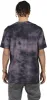 Solvem Probler Mens Black Cloud Wash Graphic Tee (It's spelled wrong...get it?) sold by Altru