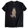 Taco Bandit tee sold by Altru
