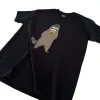 Taco Bandit tee sold by Altru