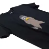 Taco Bandit tee sold by Altru