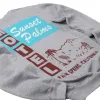 Sunset Palms Motel sweatshirt sold by Altru