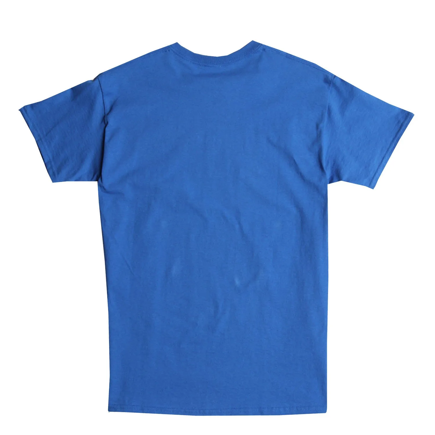 ENEMY OF THE HATE graphic tee sold by Altru product image thumbnail 2