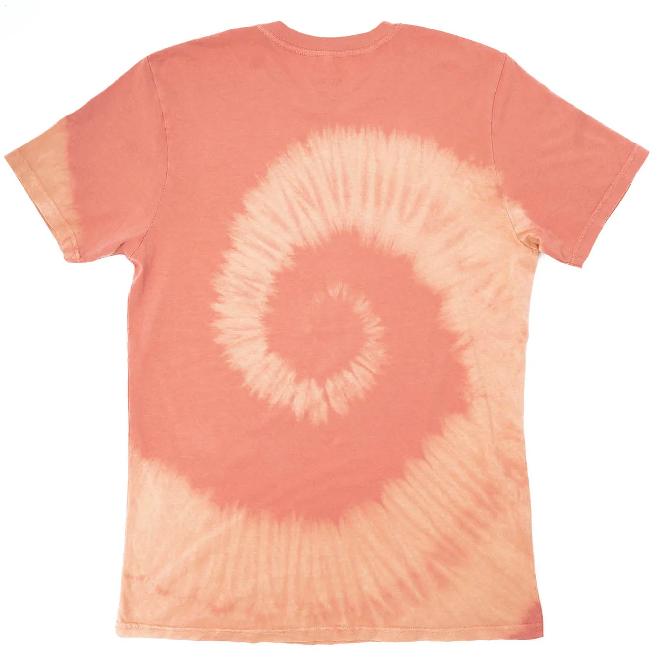 Absinth Drinker Graphic Tee sold by Altru product image thumbnail 3