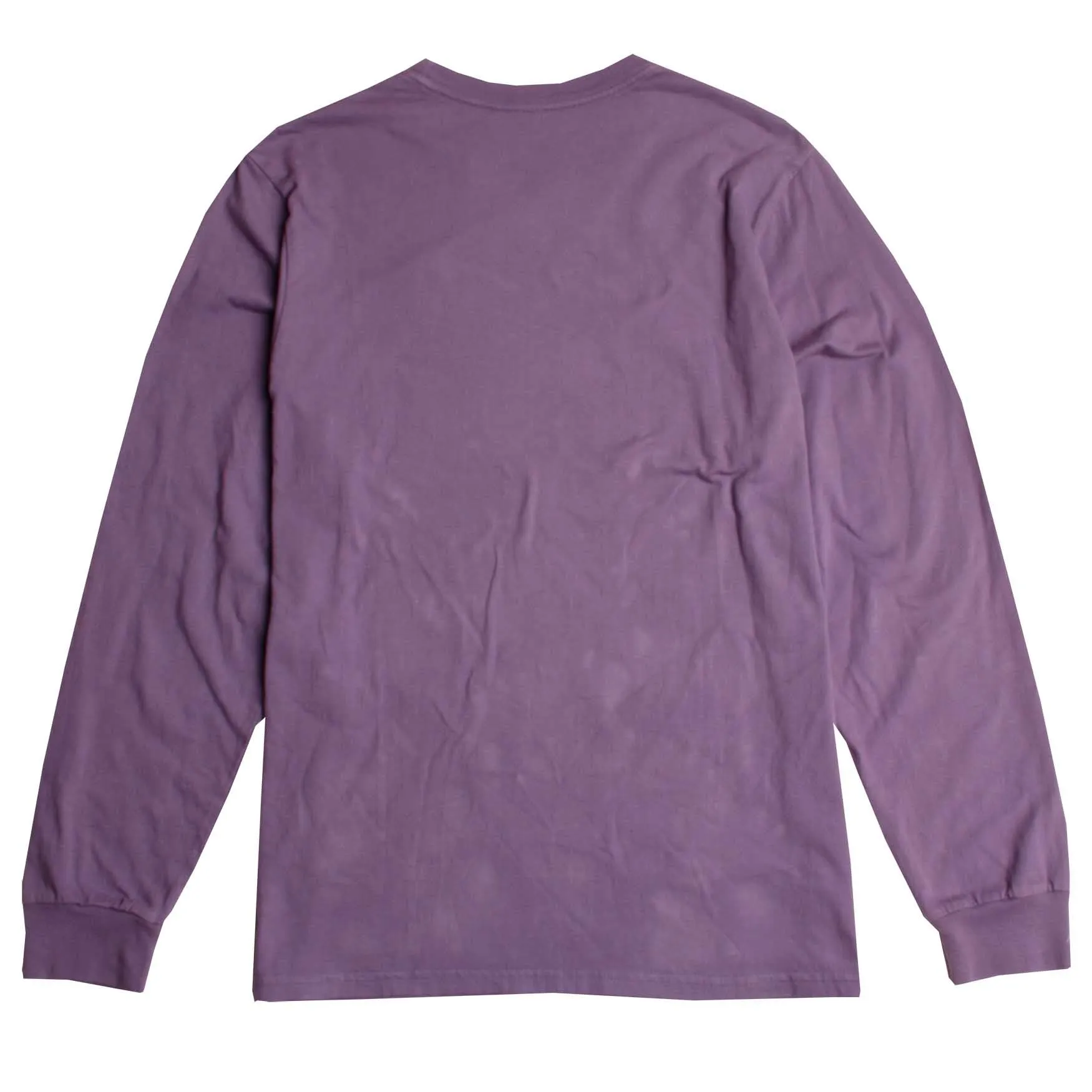 Pygmalion and Galatea HEAVY Long Sleeve Tee sold by Altru product image thumbnail 4