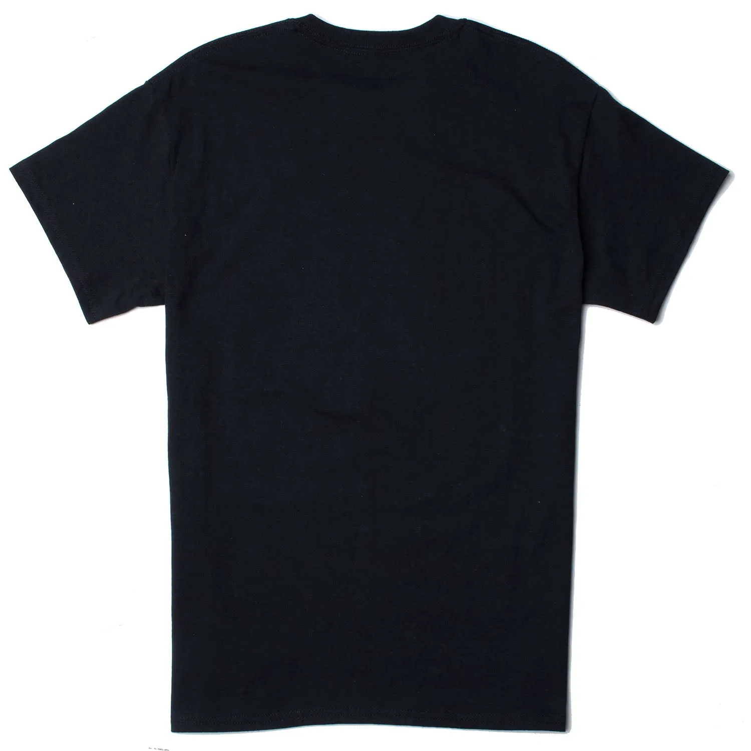 Olympic George Silk Tee sold by Altru product image thumbnail 3