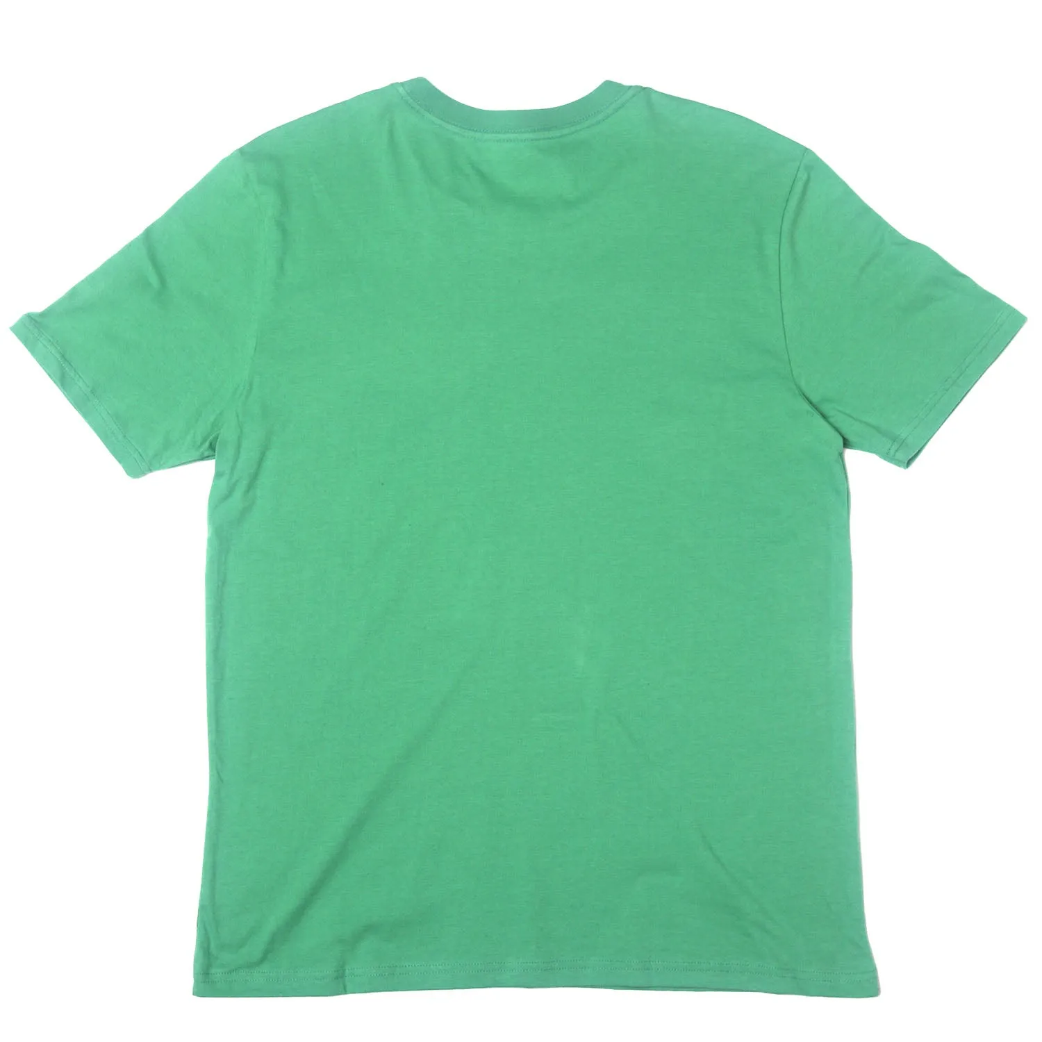 Ginseng Healing Power graphic tee sold by Altru product image thumbnail 4