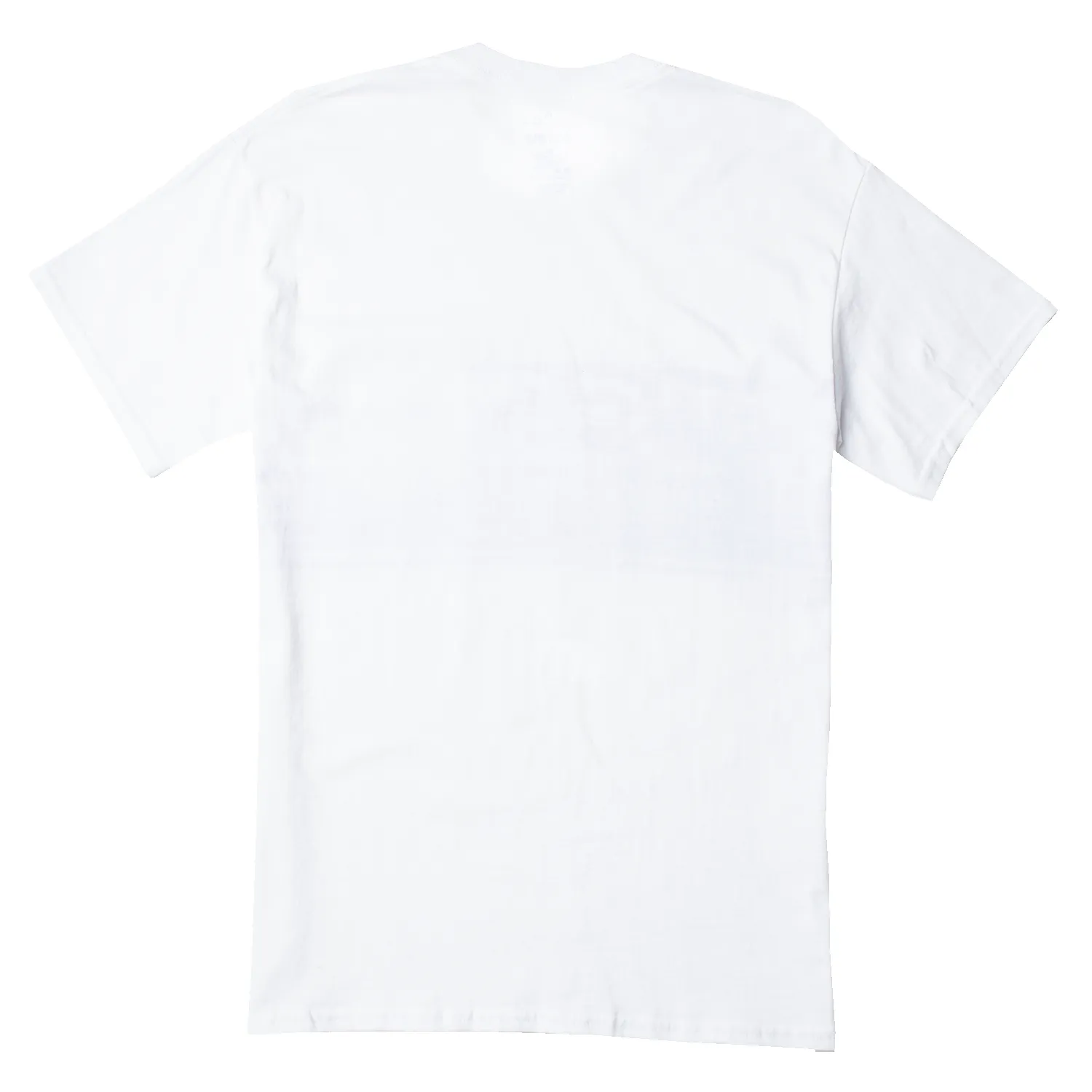 Olympic Trials Tee sold by Altru product image thumbnail 3