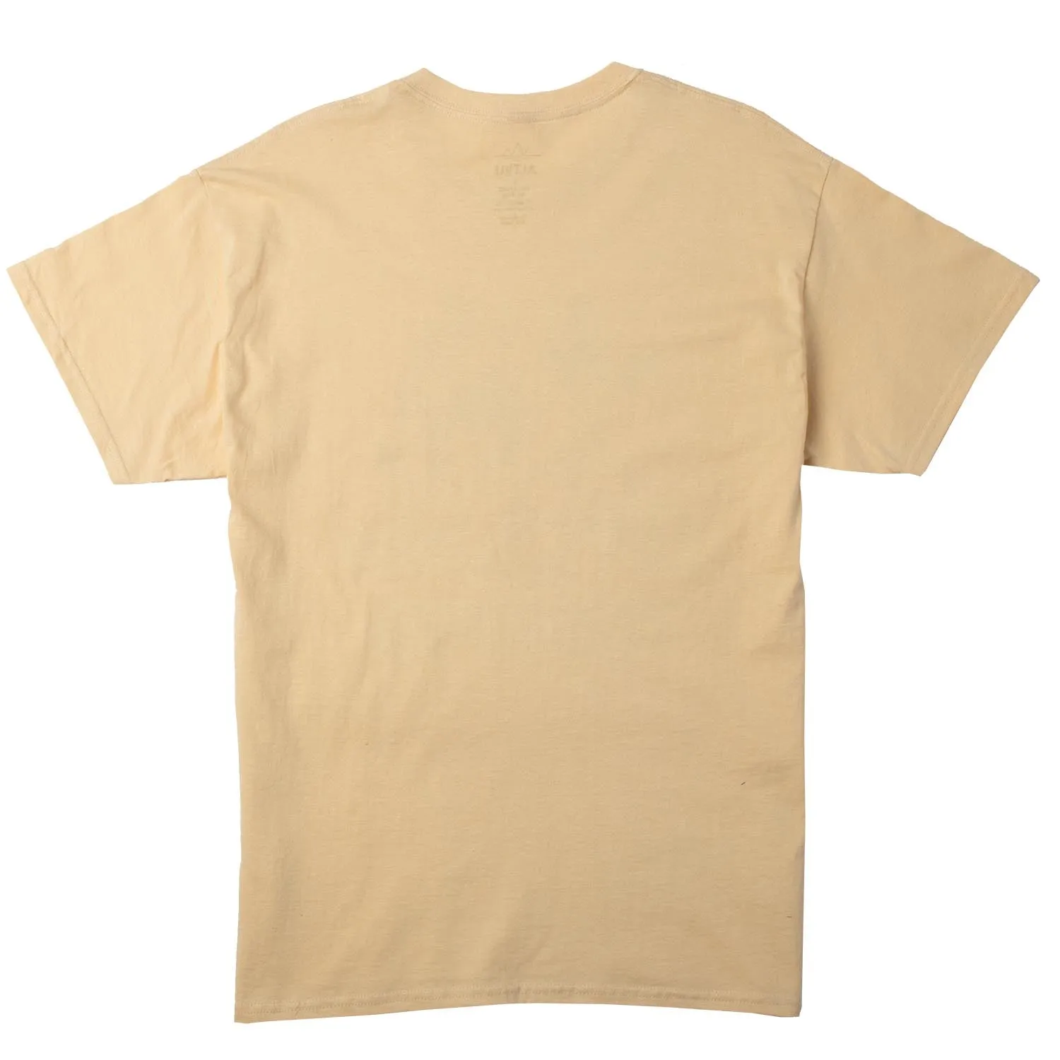 Let's Grow Together tee shirt sold by Altru product image thumbnail 4