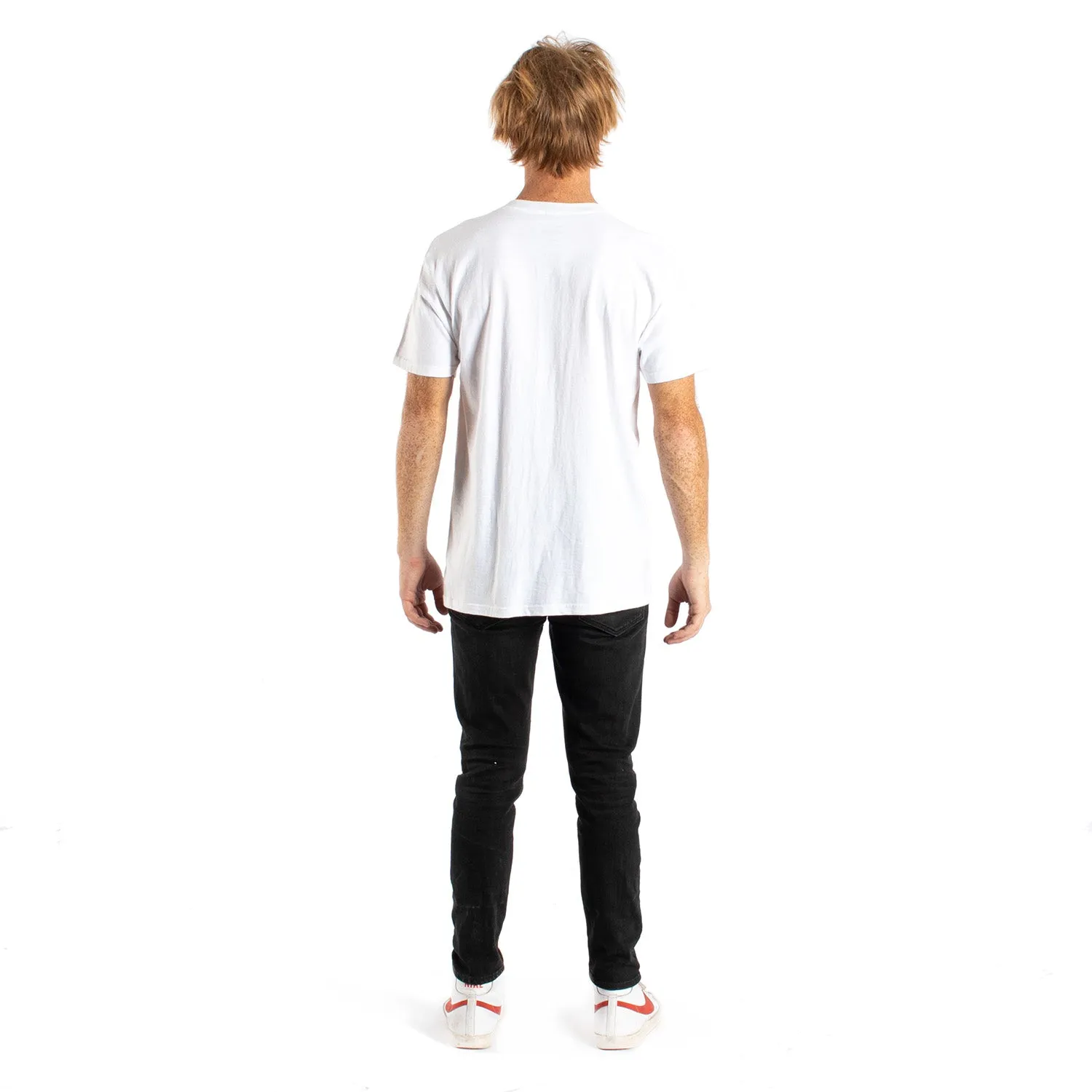 Van Gone Tee sold by Altru product image thumbnail 5