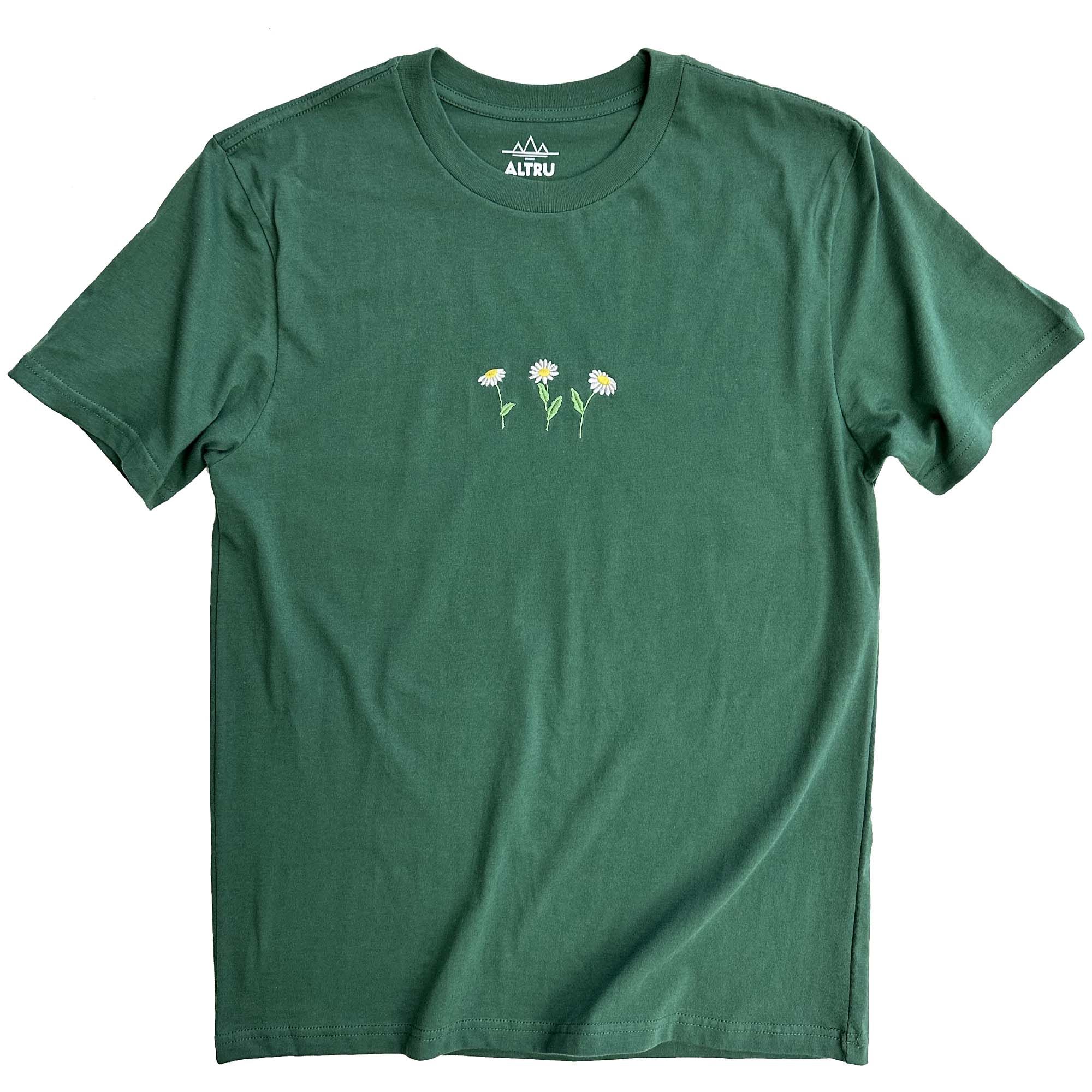 EMBROIDERED sold by Altru product image thumbnail 2