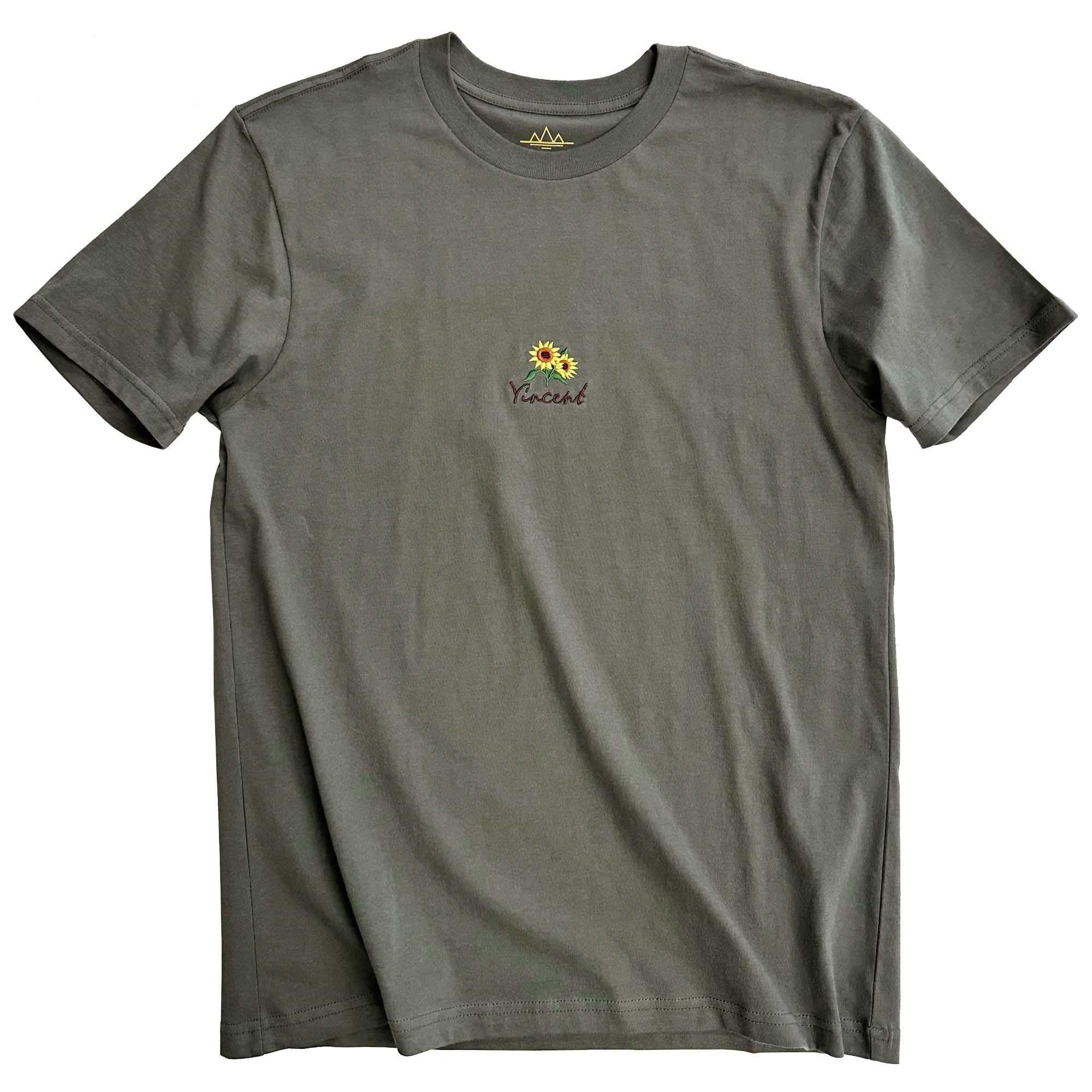 EMBROIDERED sold by Altru product image thumbnail 4