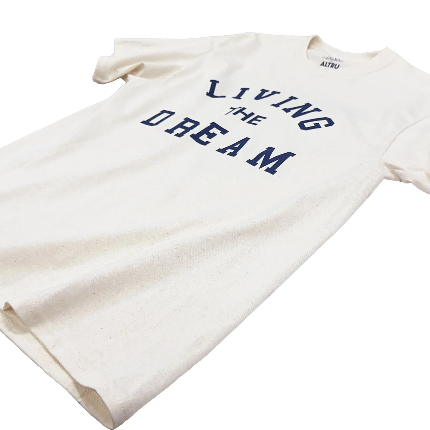 Living the Dream sold by Altru product image thumbnail 2