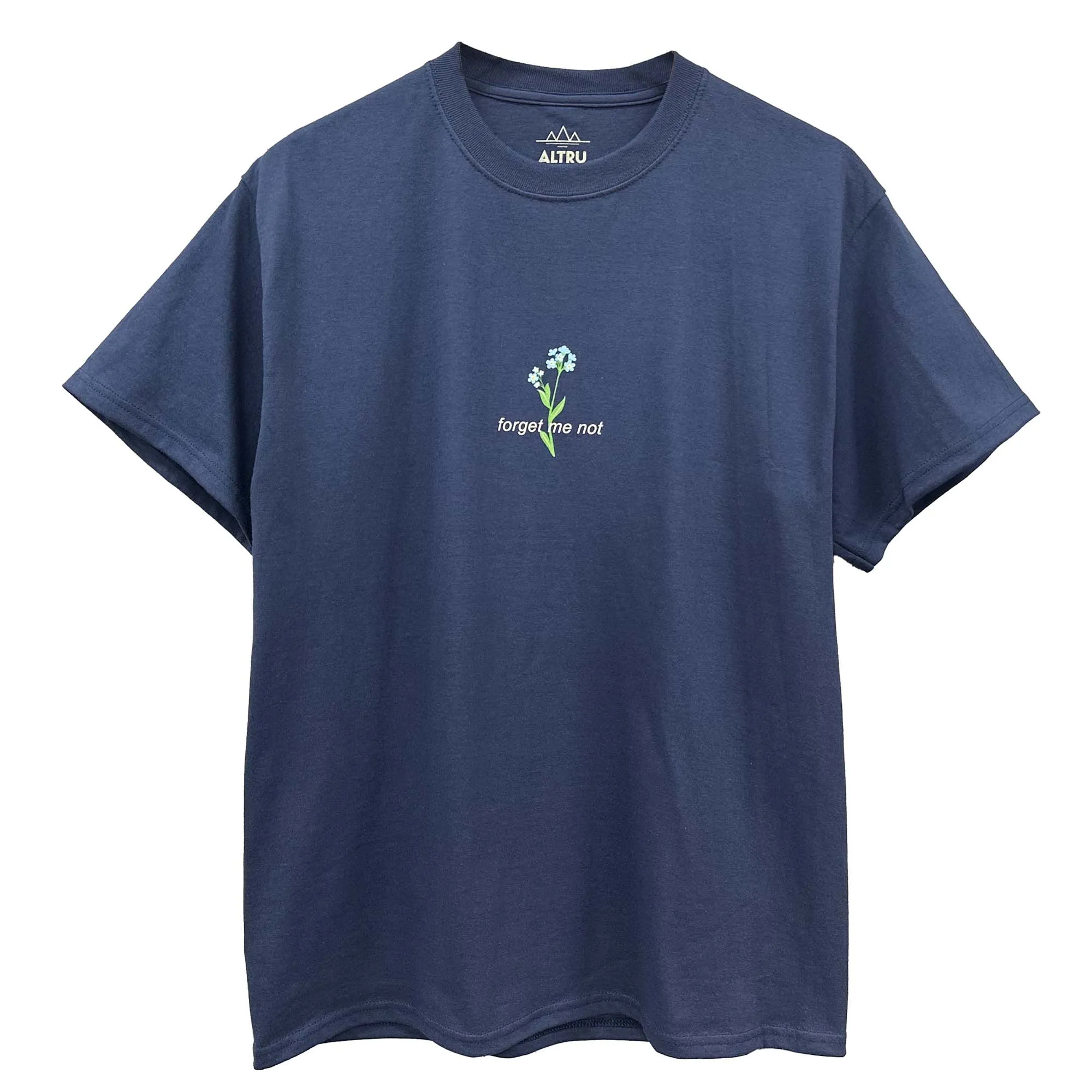 FORGET ME NOT sold by Altru