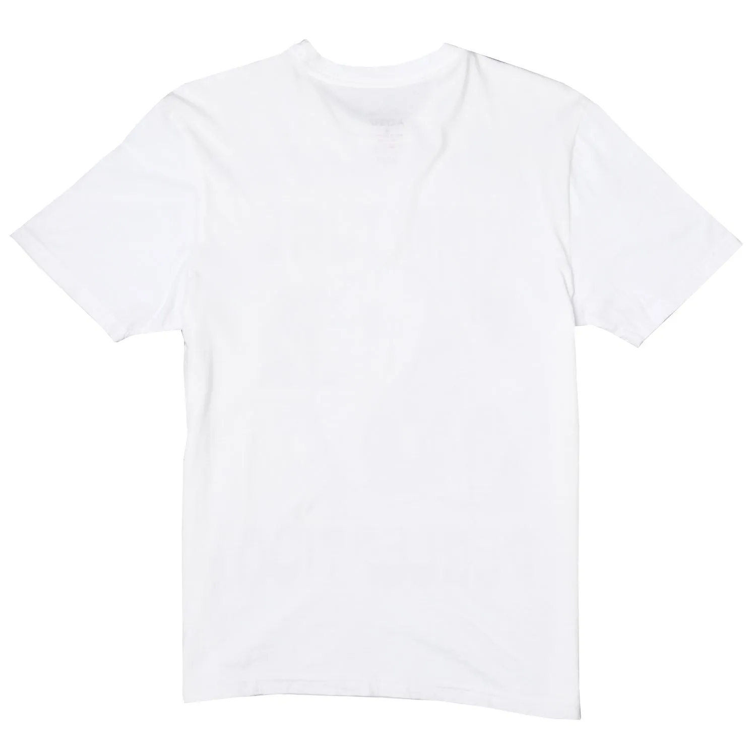 Spiritual Perception graphic tee sold by Altru product image thumbnail 5