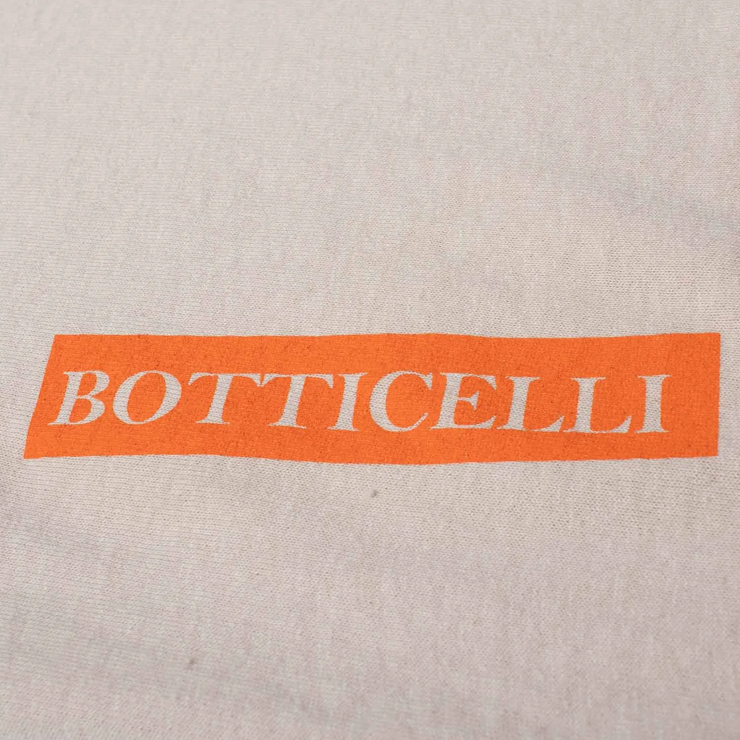 Primavera Tee sold by Altru product image thumbnail 4