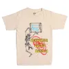 Dancing With Death Tee sold by Altru