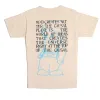 Dancing With Death Tee sold by Altru