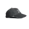 Time Kills Embroidery Cap sold by Altru