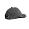 Time Kills Embroidery Cap sold by Altru