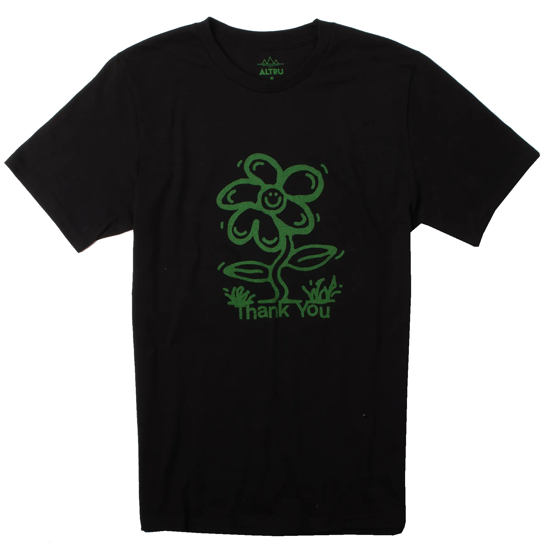Water Your Plants tee sold by Altru